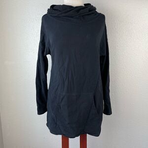 Calvin Klein Performance Quick Dry Long Sleeve Shirt Size M